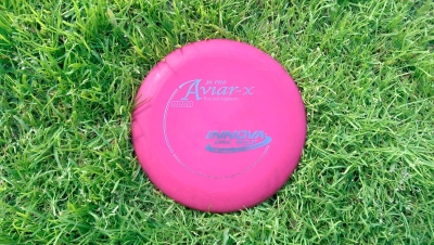 JK Pro Aviar-X Putteri